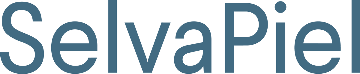 Selvapiel
